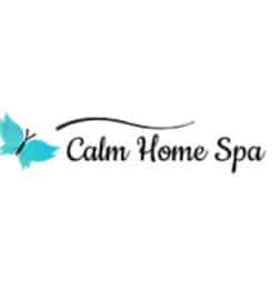 Calm Home Spa