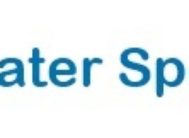 Water Sports HQ