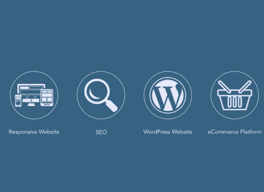 Wordpress Comrade