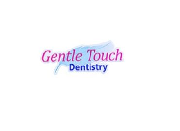 Gentle Touch Dentistry