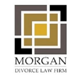 Morgan Divorce Law firm LLC