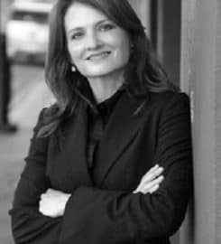 Morgan Divorce Law firm LLC