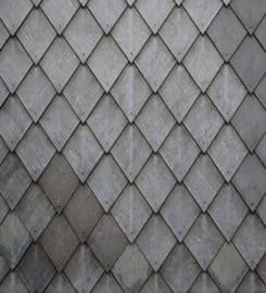 Sacramento Roofing Co.