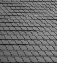 Sacramento Roofing Co.