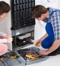 First-Class Duluth Appliance Repair