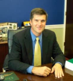 Hughes & Coleman Injury Lawyers