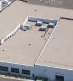 Fresno Roofing Pros