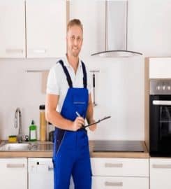 Appleton Appliance Repair