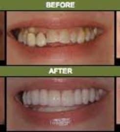 Cottonwood Dental Center
