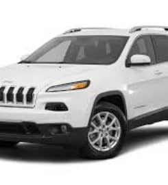 Moss Bros. Chrysler Jeep Dodge RAM Moreno Valley