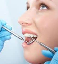Amsterdam Dental Group