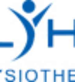 St. Clair Physiotherapy Clinic
