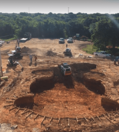 WillowTree Luxury Homes