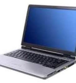 Computer Recycling Center, LLC