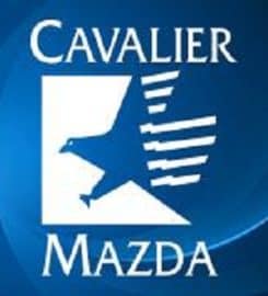 Cavalier Mazda