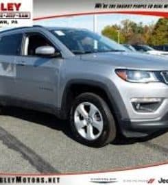 Quigley Chrysler Dodge Jeep Ram
