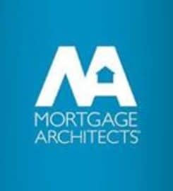 Ray Silvestri – Mortgage Agent