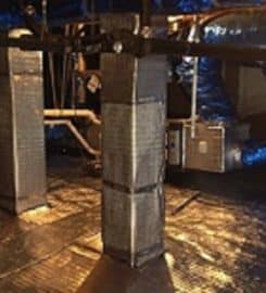 Piedmont Metro Heating & Air