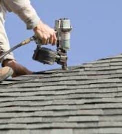 Orange County Roofing Company