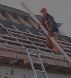 Orange County Roofing Company