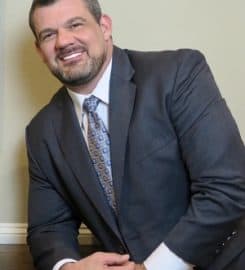 Hastings Law Firm – Medical Malpractice Lawyers