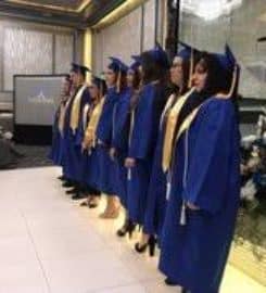 National Career College