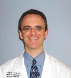 New Jersey Pain Doctor