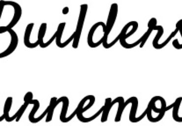 Builders Bournemouth