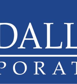 Medallion Corporation