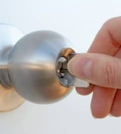 Best & Fast Locksmith Los Angeles