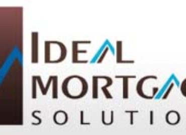 Ideal Mortgage Solutions