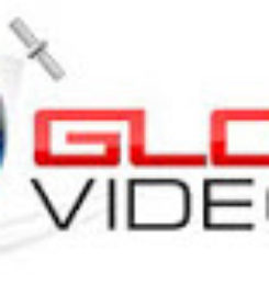 Global Video HQ