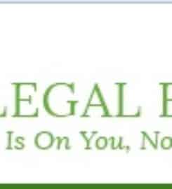 The Legal Elements