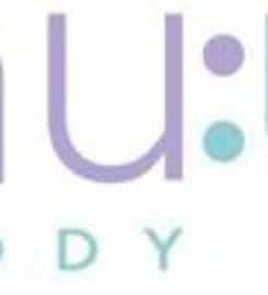 Nu:U Body