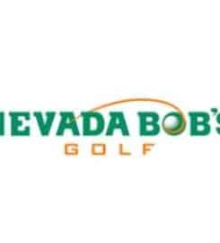 Nevada Bob’s Scotland