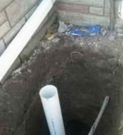 Toronto Plumbing Group