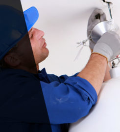 Forth Electrics Limited