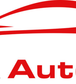 USA Auto Body