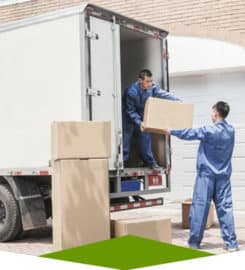 TwoWayReLocationInc