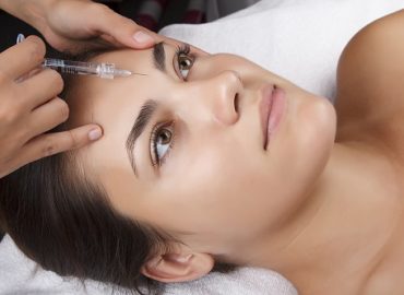 FELDMAR AESTHETICS PLASTIC SURGERY