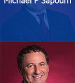Prime One Insurance