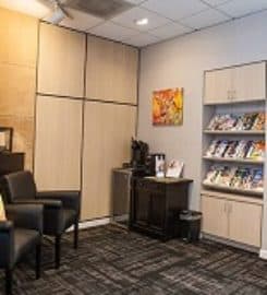 Arizona Biltmore Dentistry