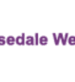 Rosedale Wellness Center