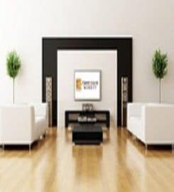 Furniture Market