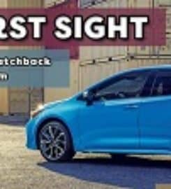 North Bakersfield Toyota