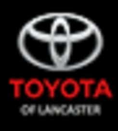Toyota of Lancaster