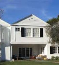 Just Right Painting, Inc.