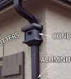 Best Choice Guttering