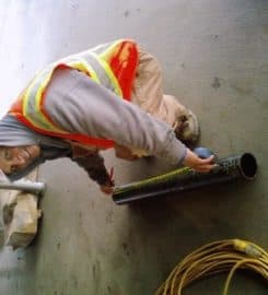 Hawk Plumbing, Heating & Air Conditioning, Inc.