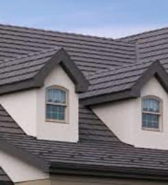 JC Roofing of Mobile